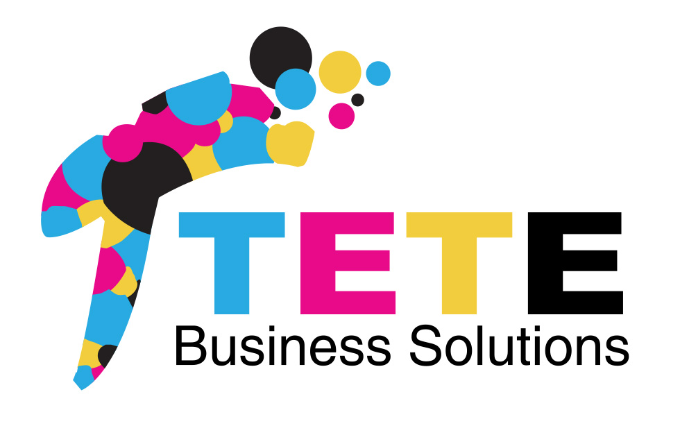 Sample Check Print Form Tete Pos System | Production Order Form